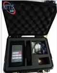 Coating Thickness Gauge With Wide Range And Competitive Price For Repair Vehicle
