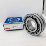 NSK Spherical Roller Bearing 22320CAME4 S11 , 22320CAME4S11