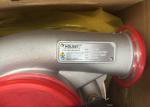 VG1560118229 Truck Spare Parts HOWO Engine Turbocharger