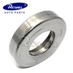 Car Fitment Nissan Sample Avaiable Clutch Bearing 30502-69F10 for Nissan Urvan