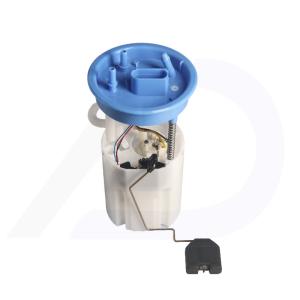 Quality 180919051F VW Fuel Pump Assembly wholesale