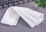 70gsm 260mm Spunlace Viscose Non Woven Fabric