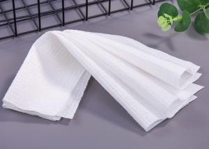 Quality 70gsm 260mm Spunlace Viscose Non Woven Fabric wholesale