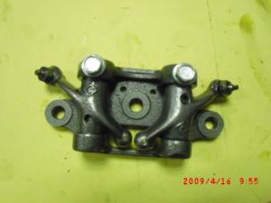 Quality HONDA CG125 CG150 CG200 CG250 ENGINE ROCKER Valve wholesale