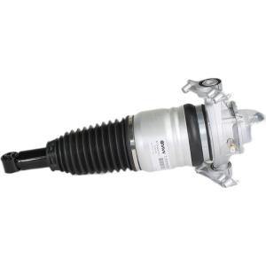 Quality 7L8616019D 7L5616019E Audi Air Suspension Standard Size wholesale