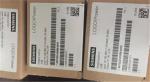 LOGO 24VDC SMPS Switch Mode Power Supply For Low Installation Depths