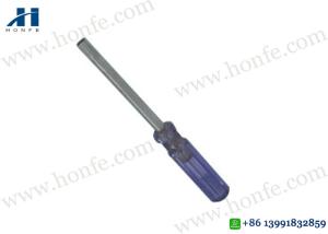 Quality Screwdriver BA204340 Air Jet Picanol Loom Spare Parts wholesale