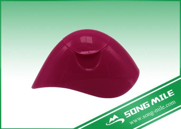 24/410,24/415,28/410,28/415 PP Hot Sale Plastic Cap for Cosmetic Bottle