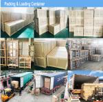 Commercial Hotel Equipment Stainless Steel 130KG Gas Type LPG/Natural Gas