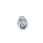 Stainless Steel Female/Male Thread Check Valves for Industrial at Affordable