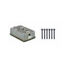 Engine SEB05052004 Truck Air Compressor
