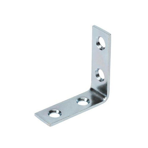 Used Widely Customizable Precision Machining for Large Welding and Sheet Metal Parts