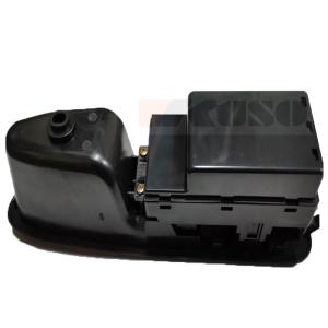 Quality 1823801553 1-82380155-3 Power Window Switch Japanese Truck Parts wholesale