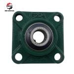 UKF211 UKF211+H2311 UK211 H2311 Pillow Block Bearing Unit F211