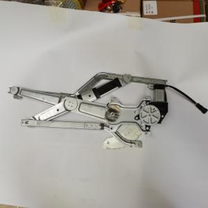 Quality truck door glass lifter bus window glass lifter wholesale