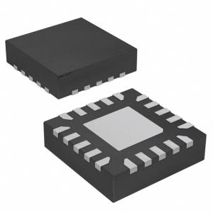 Quality ATTINY406-MNR wholesale