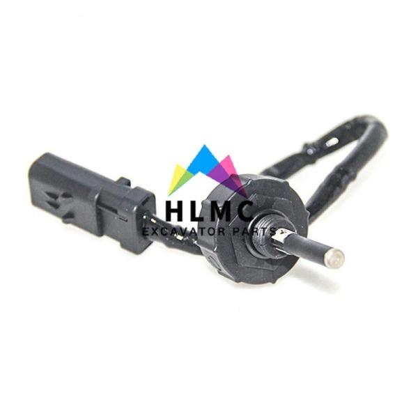 Fuel Water Level Sensor CA4236434 423-6434 4236434 Site Prep Tractor 586C Engine