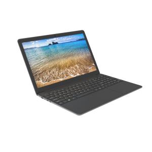 Quality 13.3 Inch Portable Laptop Computer wholesale