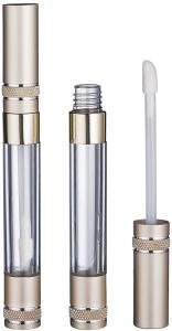 Quality Lipgloss tube,lipgloss case,lipgloss container,lipgloss,lip liner wholesale