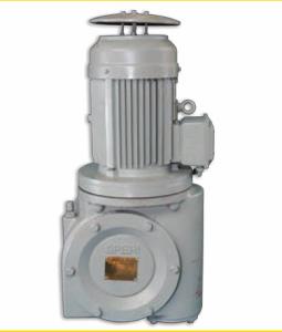 Quality SPERI frequency converter Bearing housing assembly and rode housing assembly wholesale