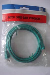 Quality Land cable plug wholesale