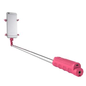 Quality Selfie Stick Wireless Bluetooth wholesale