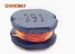 HDS2D11-1R5NTR Shielded Drum Inductor Air Core Inductor 470uH Low Profile