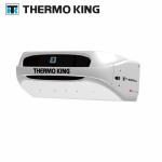 Thermo King Refrigeration Units T680Pro truck cooling system for transporting