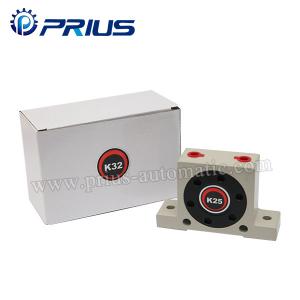 Quality K Series Pneumatic Ball Vibrators For Vibrating Screening wholesale