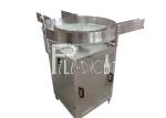 Turn Rotary Bottle Collector Receiving Accumulator Table / Machine / Equipment /