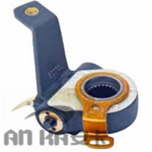 Quality TEMSA Automatic Slack Adjuster brake part TC807635 wholesale