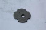 Travel Device Thrust Metal Planetary Gear Parts ZX160 0693007 Spare Part