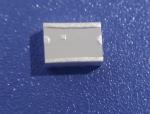 Bandstop 562.5mhz 5W 50ohm Ceramic Bandpass Filter