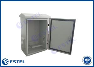Quality 400mm Height Outdoor Wall Enclosure wholesale
