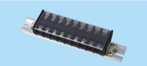 Quality WS DIN RAIL terminal block D20 wholesale