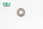 20mm Drawn Cup Needle Roller Bearing HK2016 HK2020 Needle Bearing