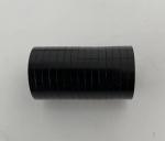 Epoxy Coating Compression Bonded NdFeB Magnets Axially Magnetized Ring Magnet