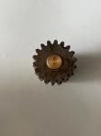 923349.0653 cogs Kalmar Reach Stacker Parts
