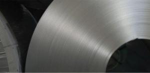 Quality 304 430 stainless steel coil wholesale