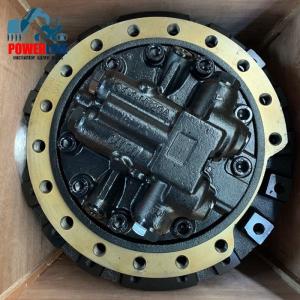 Quality MAX20010CATPC/V+ wholesale
