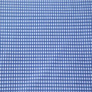 Quality Vibrant Printed Woven Fabric for Apparel and Accessories wholesale