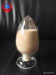 High Viscosity CMC Textile Powder Pure Chemical CMC Industrial
