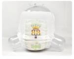 Free Sample Disposable Baby Diapers Pant Premium Good Product For Baby