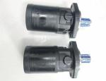 OEM Spreader Rotary Motor Konecranes Spare Parts