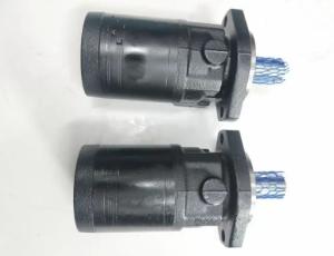 Quality OEM Spreader Rotary Motor Konecranes Spare Parts wholesale