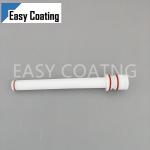 Nordson powder coating gun parts replacement Powder inlet Tube Kit 1085026