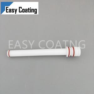 Quality Nordson powder coating gun parts replacement Powder inlet Tube Kit 1085026 wholesale