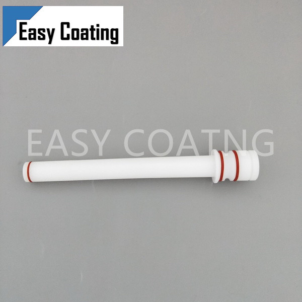 Nordson powder coating gun parts replacement Powder inlet Tube Kit 1085026