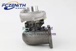 TA3119 Turbocharger 83959416 466746-0003 466746-5003S 466746-9003 466746-3