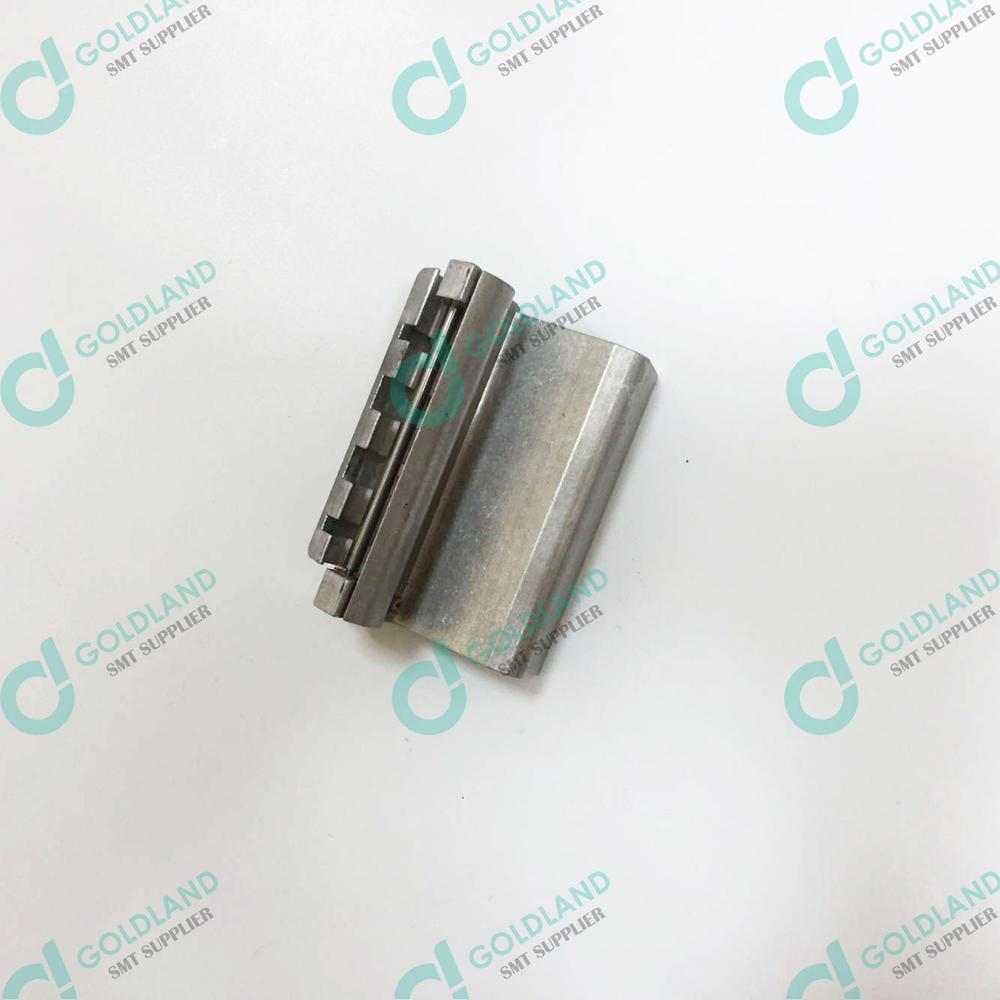Siemens X series 56mm feeder part 03043388S02 Siemens siplace ASM feeder part Compensator Complete siemens feeder parts